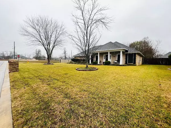 Shreveport, LA 71118,9826 Pennine Court