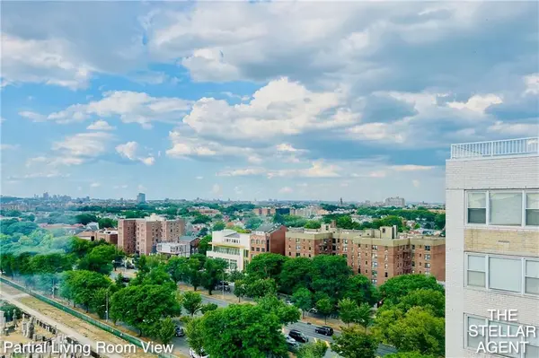 1170 Ocean Pkwy #PHK, Brooklyn, NY 11230