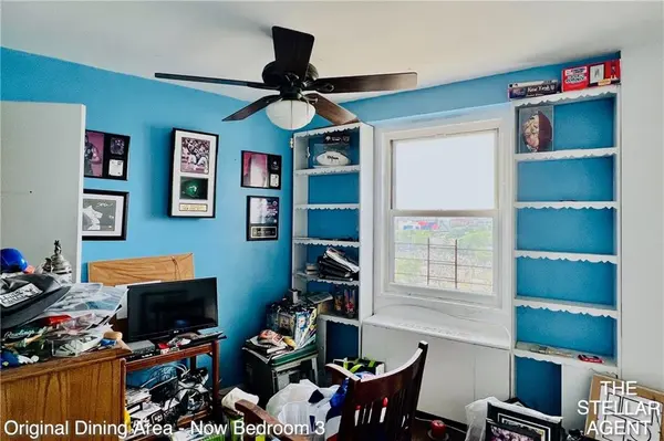 1170 Ocean Pkwy #PHK, Brooklyn, NY 11230