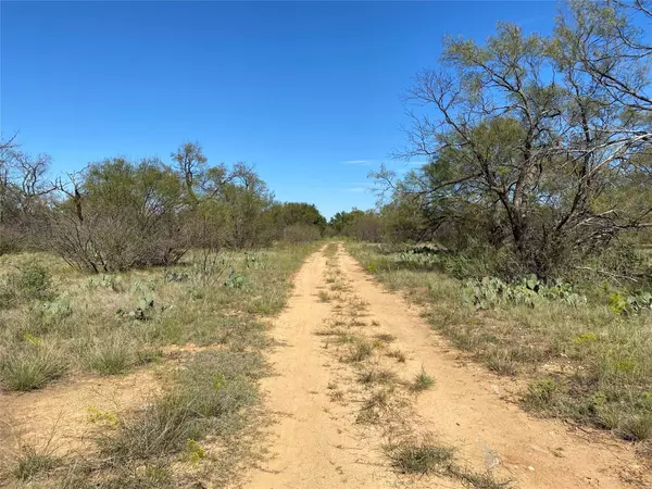 Santa Anna, TX 76878,TBD County Rd 108