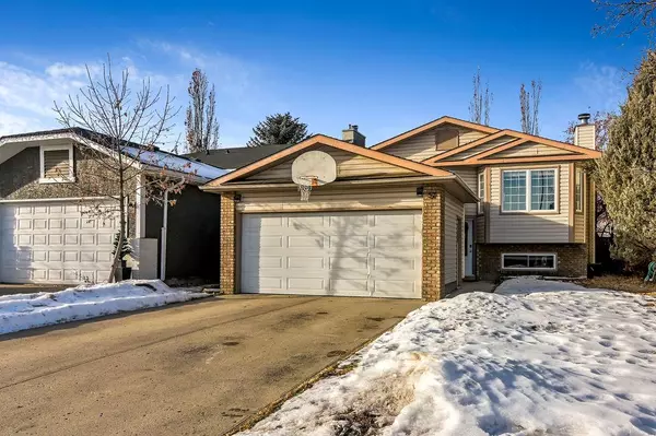 Calgary, AB T2C 3Y1,57 Riverside CRES SE