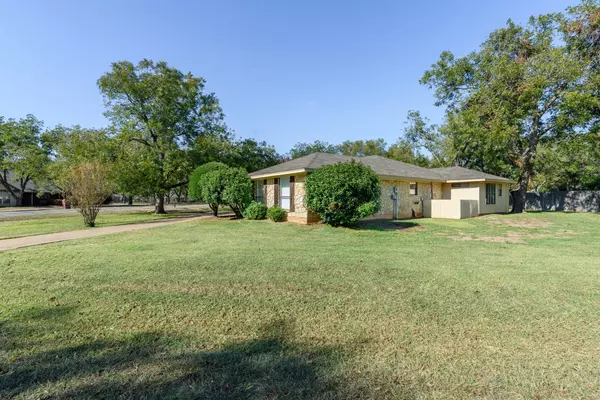 Granbury, TX 76049,6103 Prospect Hill Drive