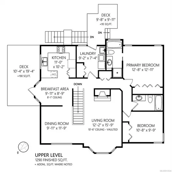 Duncan, BC V9L 5R8,1250 McKenzie Dr