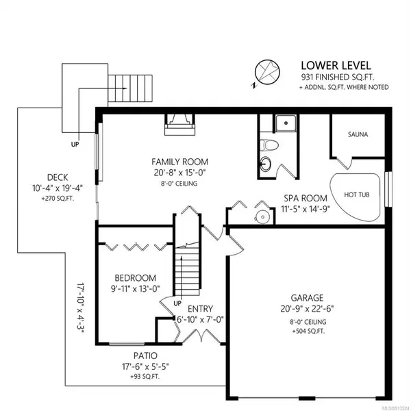 Duncan, BC V9L 5R8,1250 McKenzie Dr