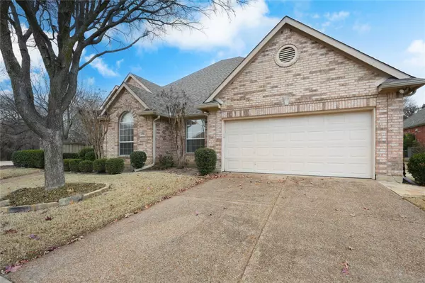 Mckinney, TX 75072,6701 Stony Hill Road