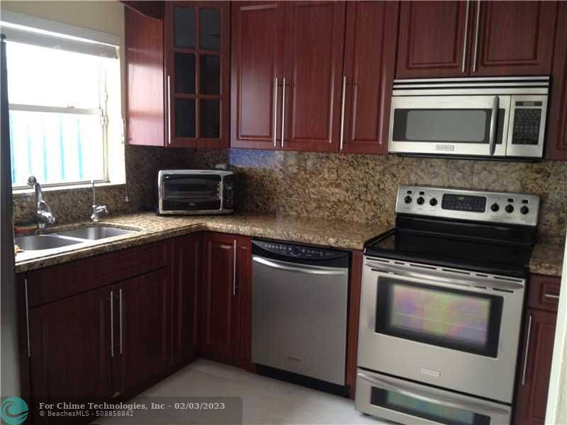 313 OREGON ST #313, Hollywood, FL 33019