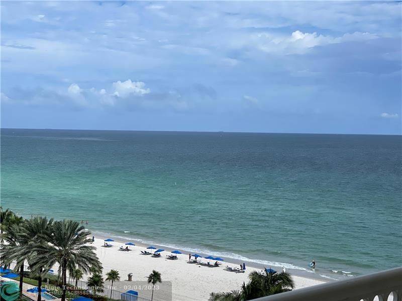 19201 Collins Ave  #821, Sunny Isles Beach, FL 33160