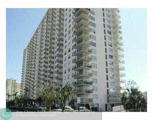 251 174  #118, Sunny Isles Beach, FL 33160