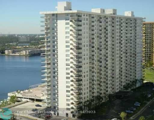 251 174 ST  #1218, Sunny Isles Beach, FL 33160