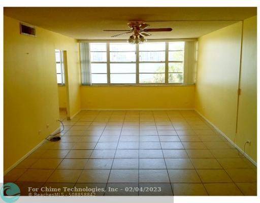 Sunny Isles Beach, FL 33160,251 174  #118