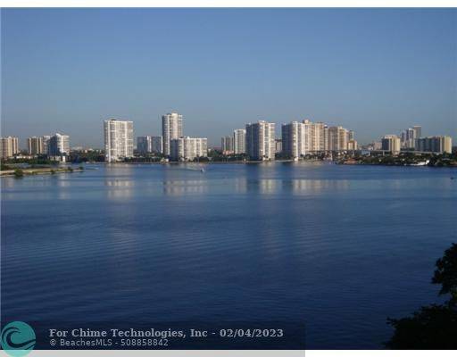 Sunny Isles Beach, FL 33160,251 174 ST  #1218