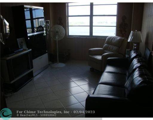 Sunny Isles Beach, FL 33160,251 174 ST  #1218