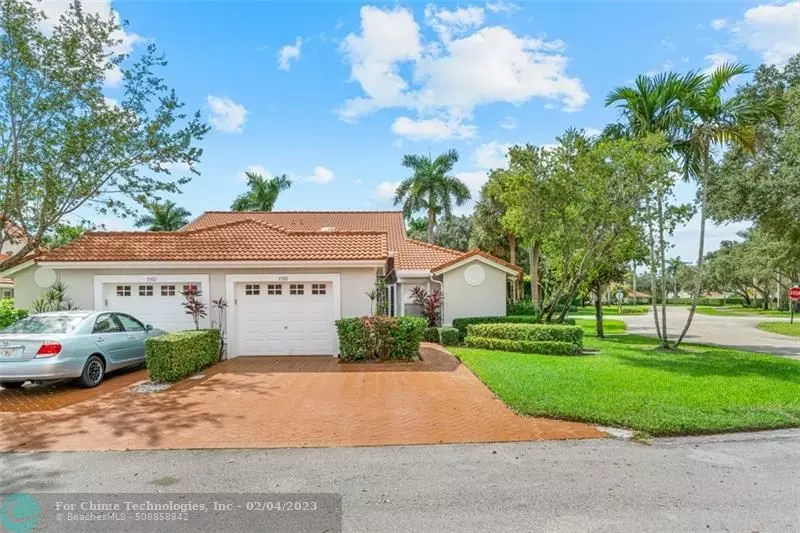 7596 Island Breeze Ter  #7596, Boynton Beach, FL 33437