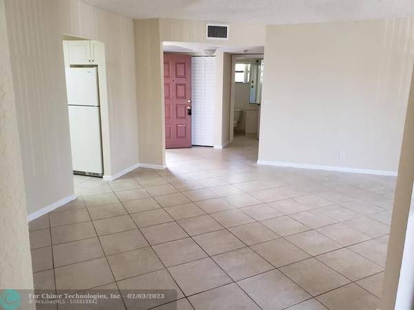 Coconut Creek, FL 33063,2502 NW 49th  #746