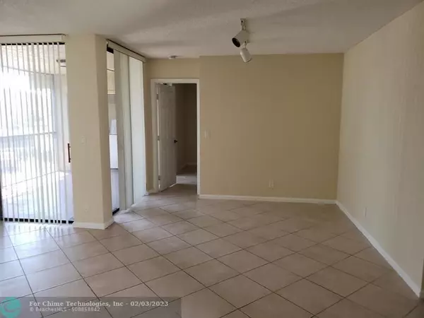 Coconut Creek, FL 33063,2502 NW 49th  #746