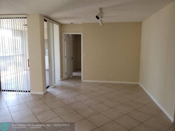 Coconut Creek, FL 33063,2502 NW 49th  #746