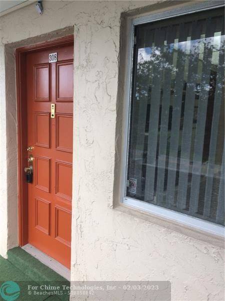 3571 Inverrary Dr #308, Lauderhill, FL 33319