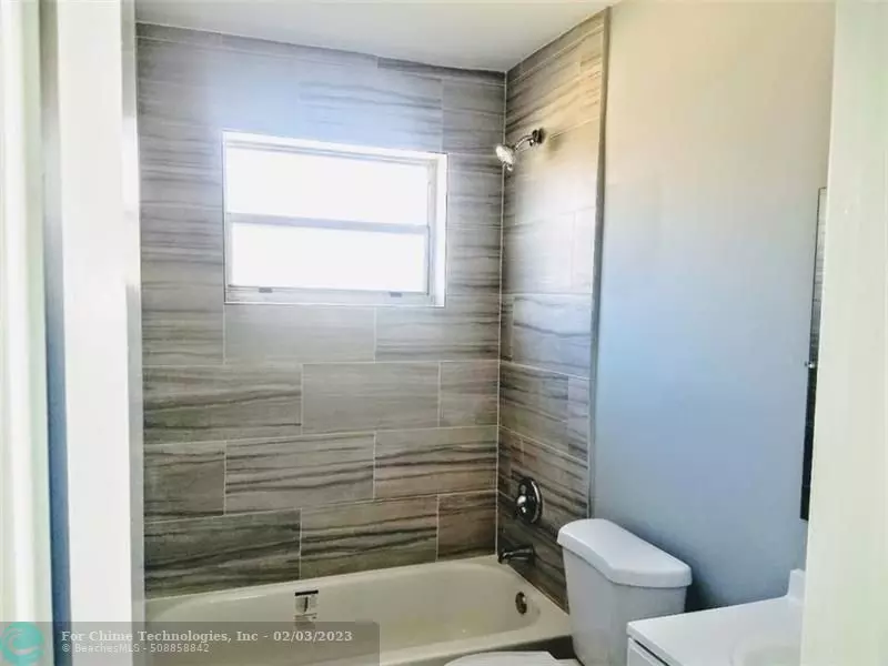 109 NW 3rd Ave  #1, Hallandale Beach, FL 33009