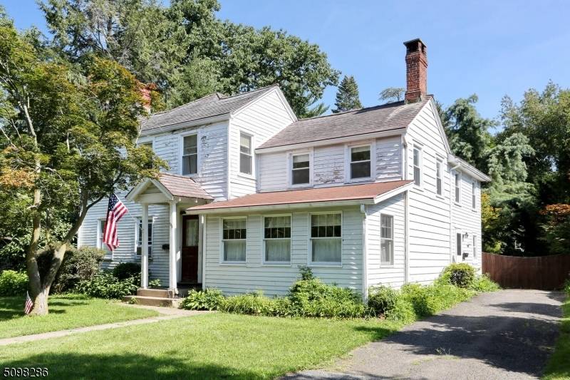 Westwood Boro, NJ 07675,234 Washington Ave