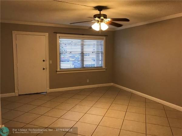 Pembroke Pines, FL 33027,750 SW 133rd Ter  #106C