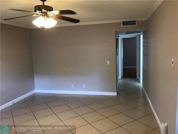 Pembroke Pines, FL 33027,750 SW 133rd Ter  #106C