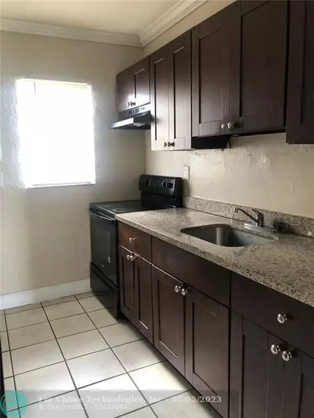 736 NW 14th Ter  #1, Fort Lauderdale, FL 33311