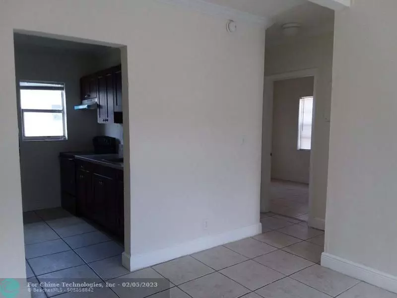 700 NW 14th Ter  #4, Fort Lauderdale, FL 33311