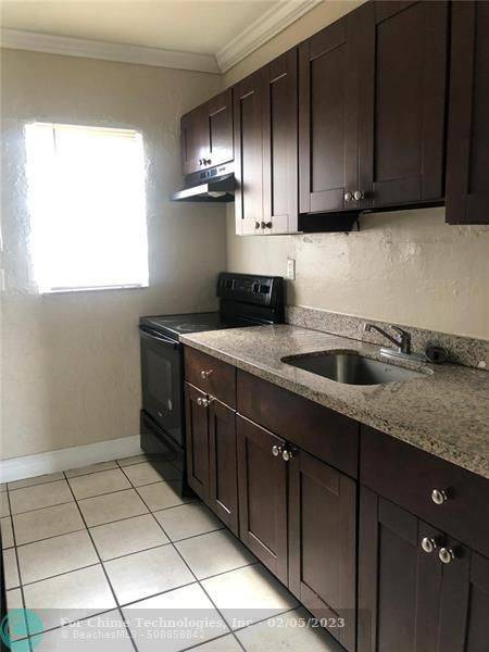 713 NW 14th Ter  #2, Fort Lauderdale, FL 33311