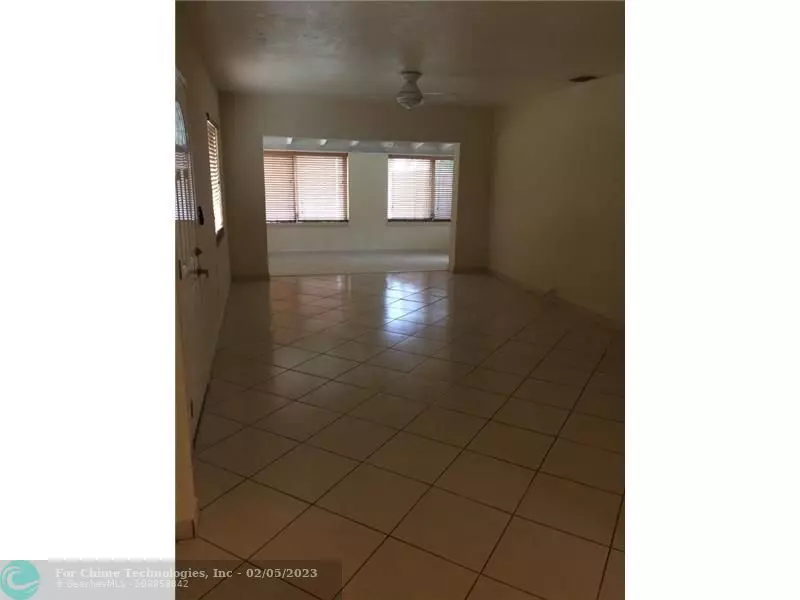 1418 DEWEY ST, Hollywood, FL 33020