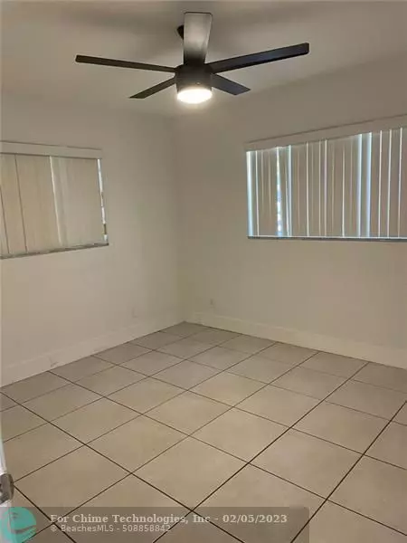 Fort Lauderdale, FL 33334,1425 NE 56th St  #3