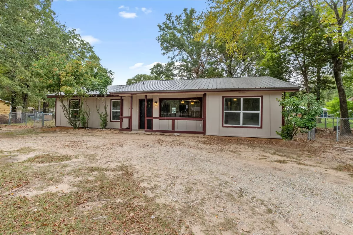 Mabank, TX 75156,120 Pierce Drive