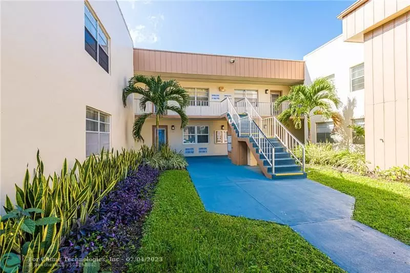 Delray Beach, FL 33484,181 Piedmont D  #-