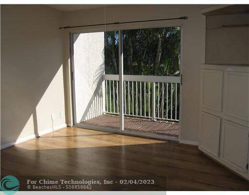 Margate, FL 33063,4826 S HEMINGWAY CIR  #104