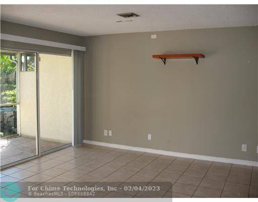 Margate, FL 33063,4826 S HEMINGWAY CIR  #104