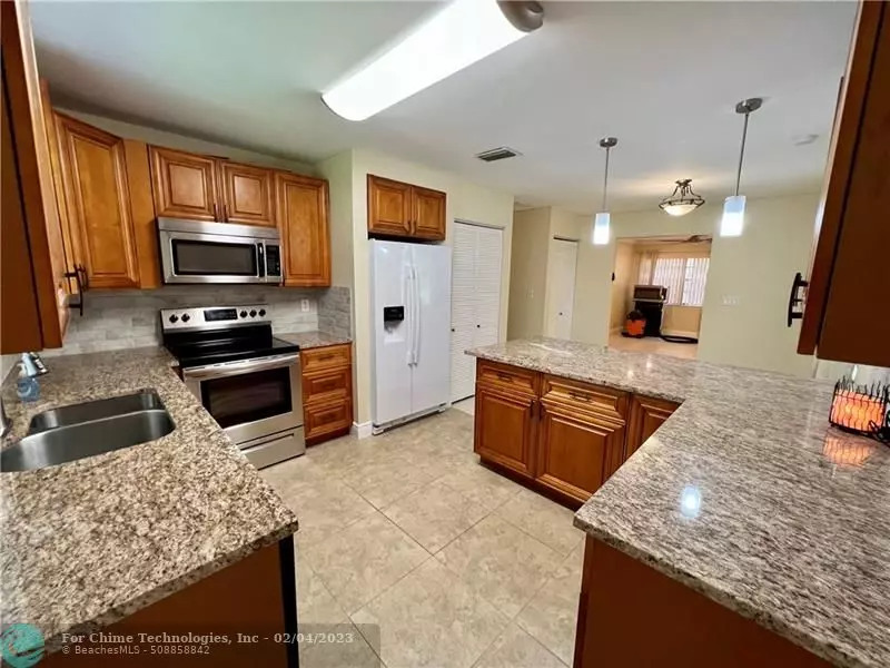 10911 NW 45th St  #1, Coral Springs, FL 33065