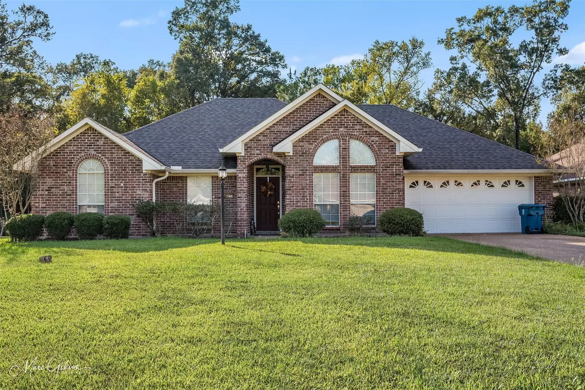 Shreveport, LA 71118,9954 Crosswood Circle