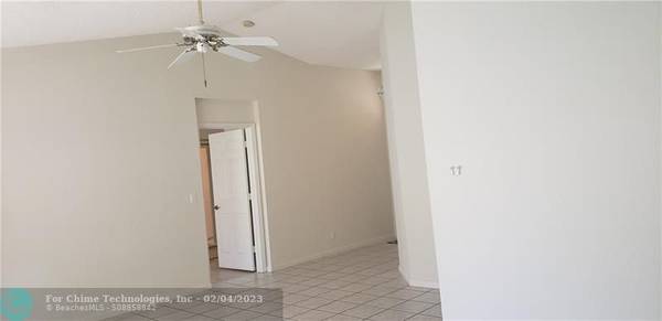 Pompano Beach, FL 33069,3509 Dunes Vista Dr