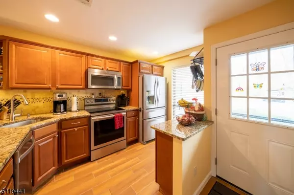 637 Upper Way, Wharton Boro, NJ 07885