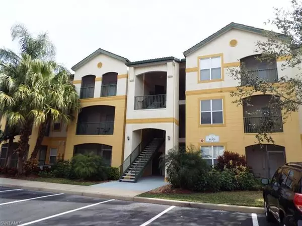 11521 Villa Grand #915, Fort Myers, FL 33913