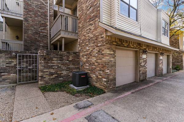 7340 Skillman Street #1108, Dallas, TX 75231