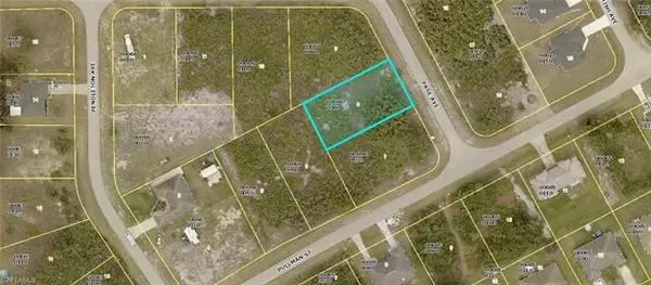 Lehigh Acres, FL 33974,344 Page AVE