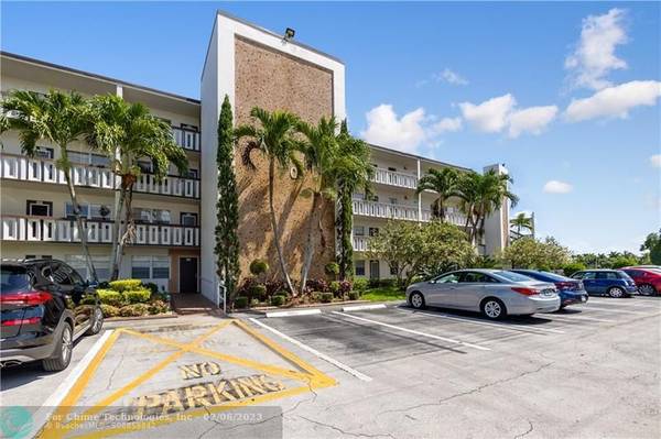 4054 Hythe C #4054, Boca Raton, FL 33434