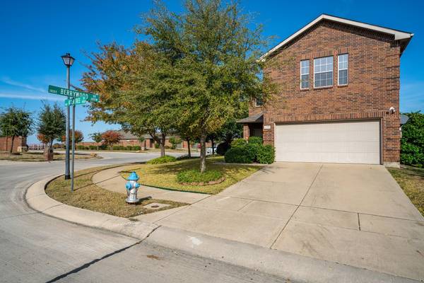 1328 Alder Tree Lane, Royse City, TX 75189