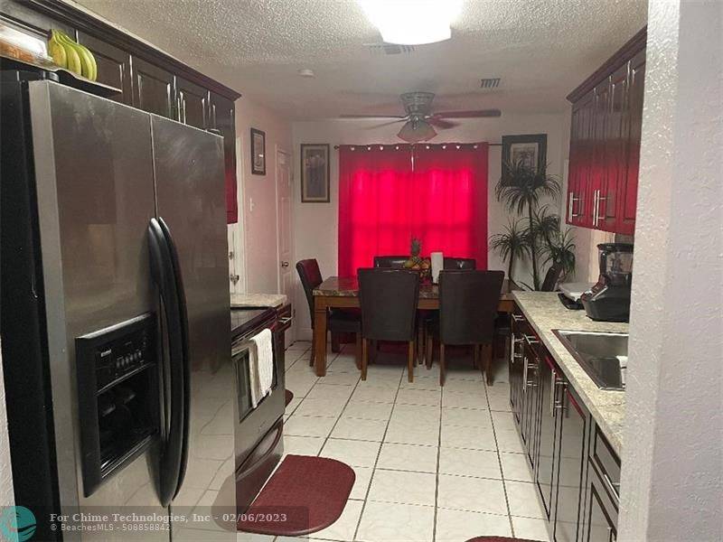 Lauderhill, FL 33313,4951 NW 17 Ct