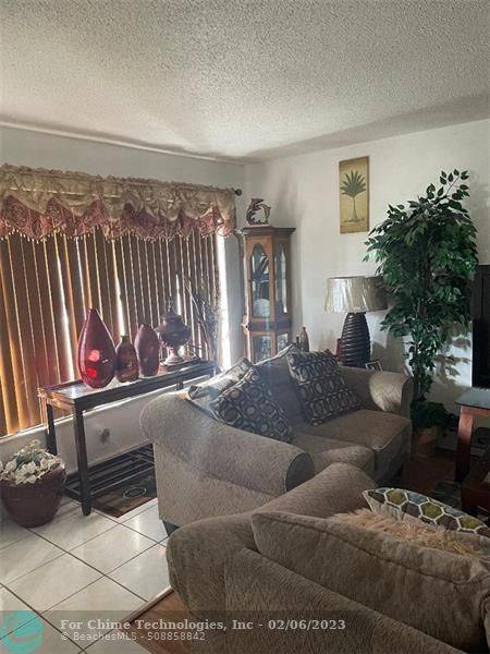 Lauderhill, FL 33313,4951 NW 17 Ct