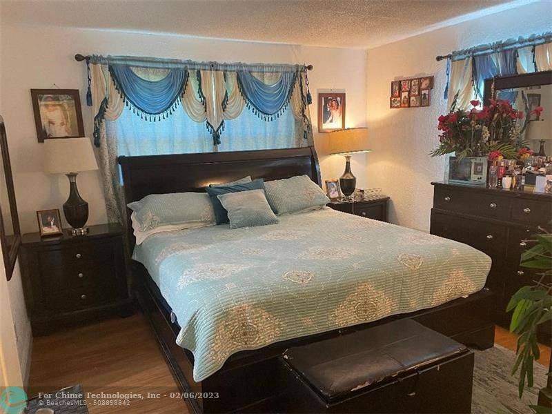 Lauderhill, FL 33313,4951 NW 17 Ct