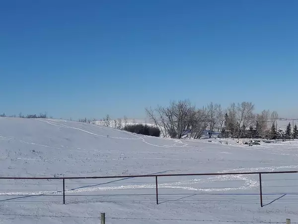 Rural Rocky View County, AB T0M 0S0,12086 Twp Rd 282