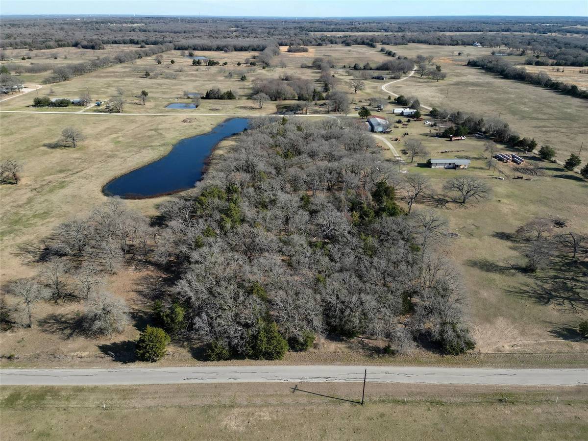 Terrell, TX 75161,000 Co Road 356