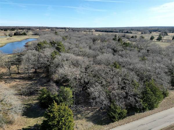 Terrell, TX 75161,000 Co Road 356