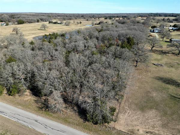 Terrell, TX 75161,000 Co Road 356